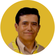 Rolando.png