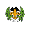 stalucia.png