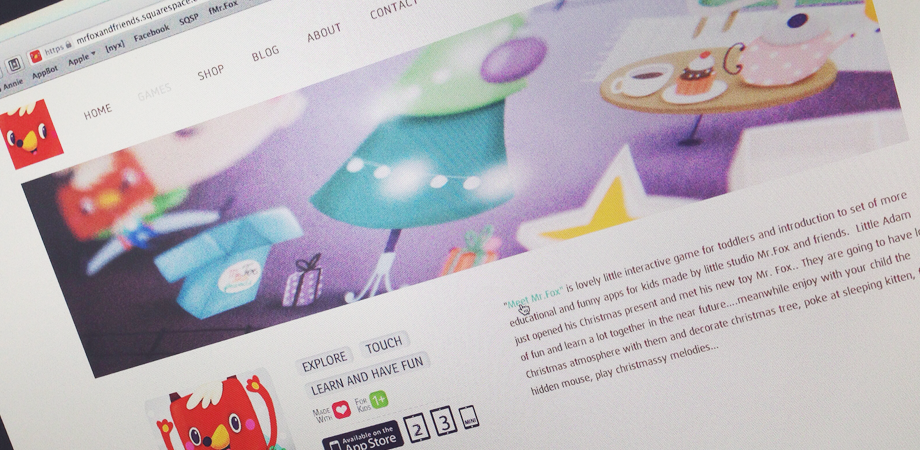 blogPost_header.png