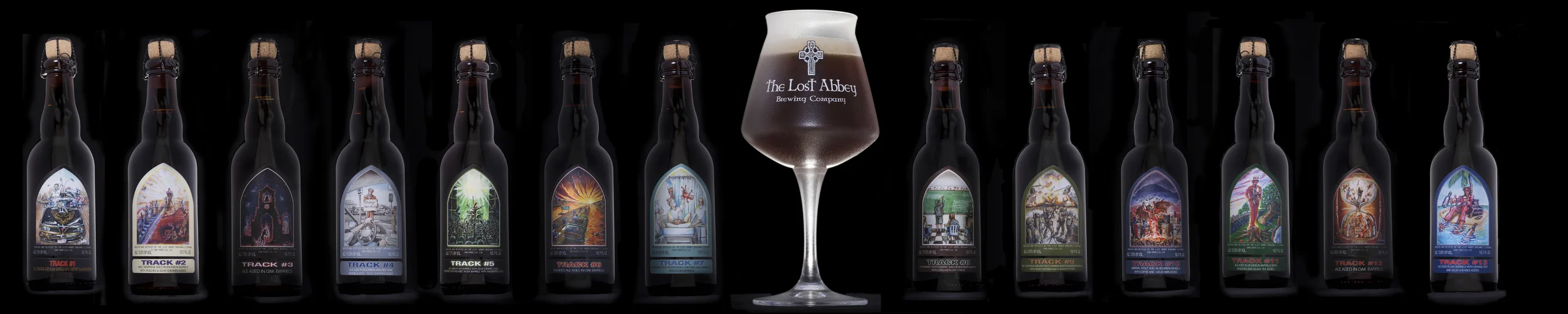 FinalBottleline2LayerFlat(HERO).jpg
