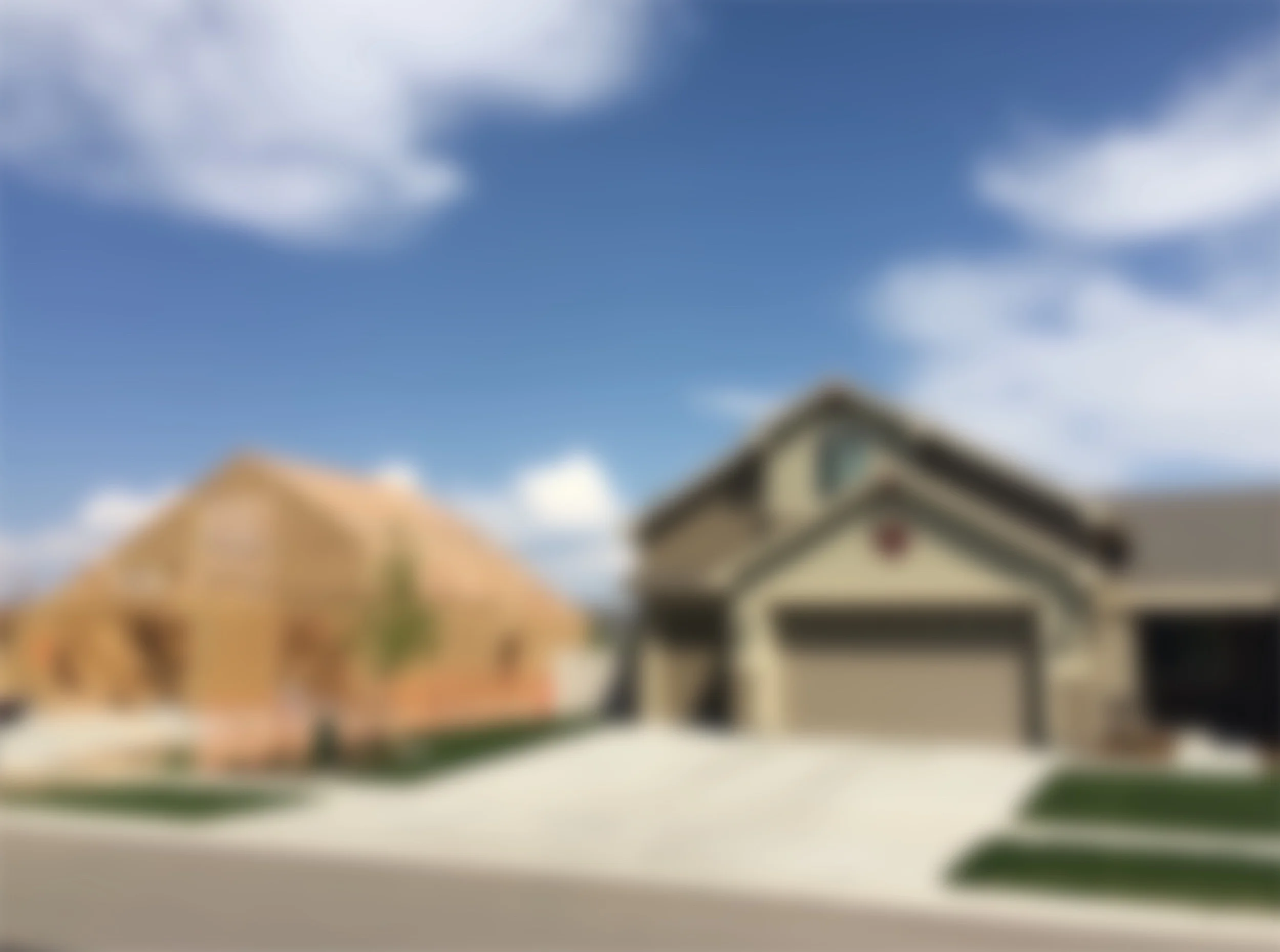 blur.jpg