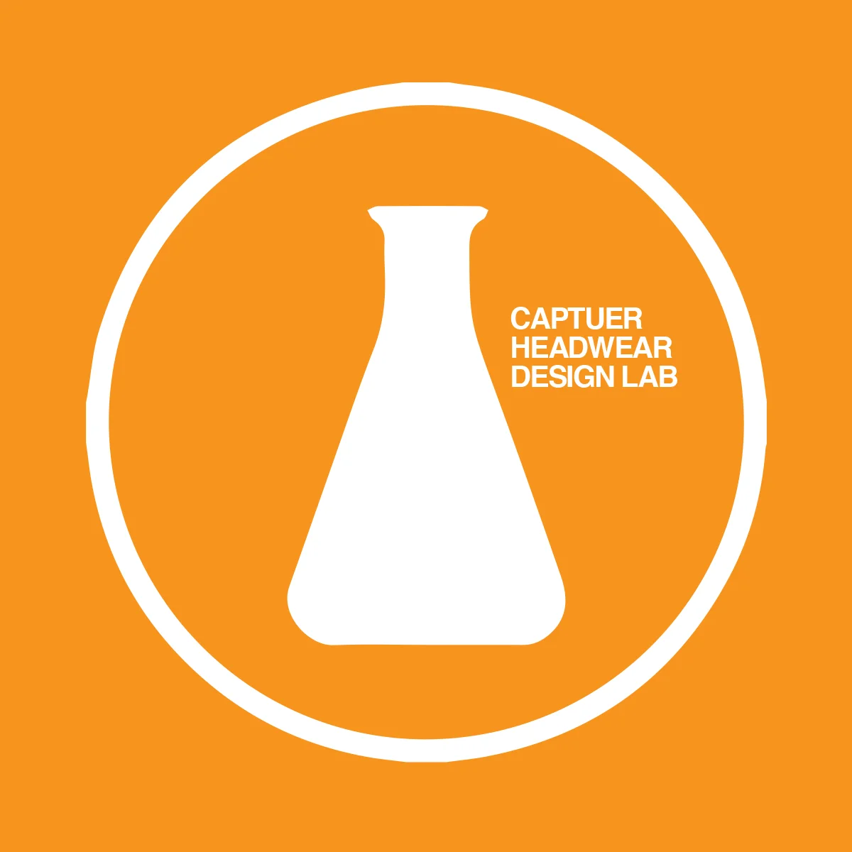 Captuer Design Lab Logo.jpg