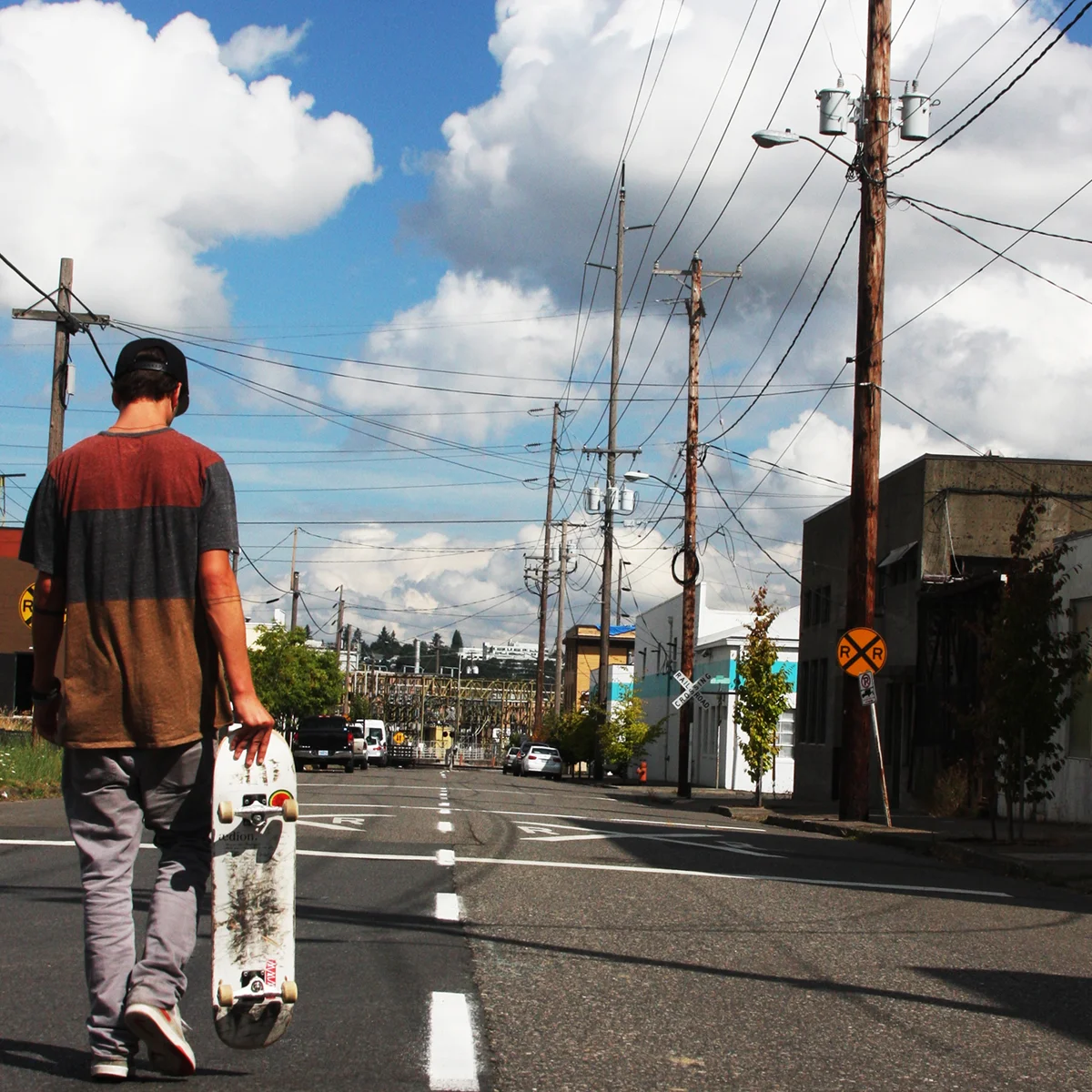 Captuer i62 Dylan Walk.jpg