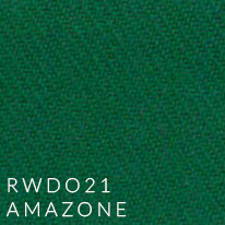 RWD021 Amizone.jpg