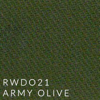 RWD021 ARMY OLIVE.jpg