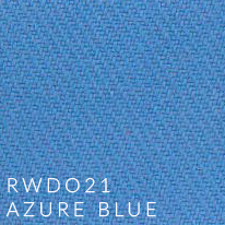 RWD021 AZURE BLUE.jpg