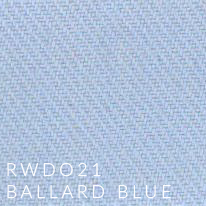 RWD021 BALLARD BLUE.jpg