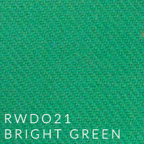 RWD021 BRIGHT GREEN.jpg