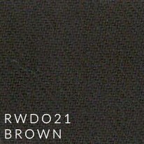 RWD021 BROWN.jpg