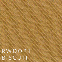 RWD021 BUSCUIT.jpg