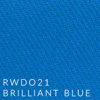 RWD021 BRILLIANT BLUE.jpg