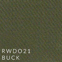 RWD021 BUCK.jpg
