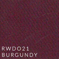 RWD021 BURGUNDY.jpg