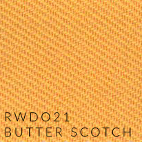 RWD021 BUTTER SCOTCH.jpg