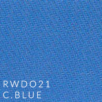 RWD021 C BLUE.jpg