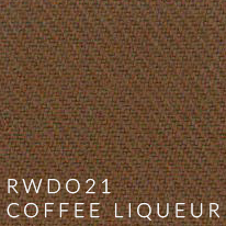 RWD021 COFFEE LIQUEUR.jpg