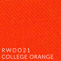 RWD021 COLLEGE ORANGE.jpg