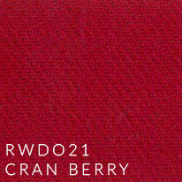 RWD021 CRAN BERRY.jpg