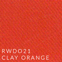 RWD021 CLAY ORANGE.jpg