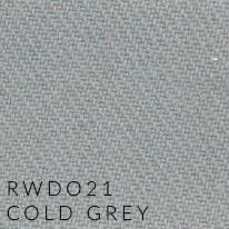 RWD021 COLD GREY.jpg