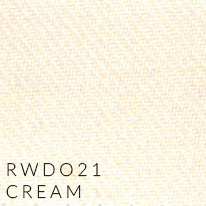 RWD021 CREAM.jpg