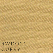 RWD021 CURRY.jpg