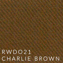 RWD021 CHARLIE BROWN.jpg