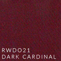RWD021 DARK CARDINAL.jpg