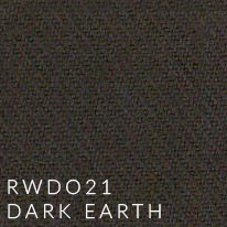 RWD021 DARK CHOCOLATE.jpg