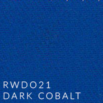 RWD021 DARK COBALT.jpg