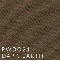RWD021 DARK EARTH.jpg