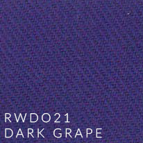 RWD021 DARK GRAPE.jpg