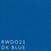 RWD021 DK BLUE.jpg