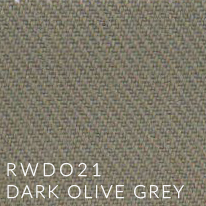 RWD021 DARK OLIVE GREY.jpg