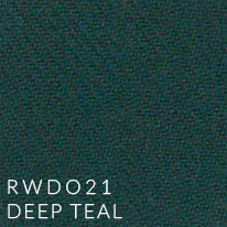RWD021 DEEP TEAL.jpg