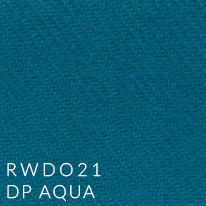 RWD021 DP AQUA.jpg