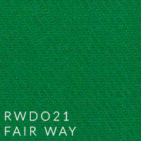 RWD021 FAIR WAY.jpg