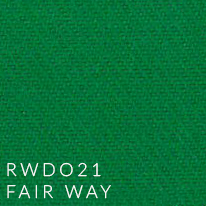 RWD021 FAIR WAY.jpg