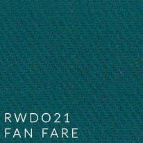 RWD021 FAN FARE.jpg