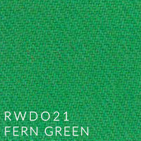 RWD021 FERN GREEN.jpg