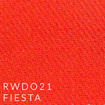 RWD021 FIESTA.jpg