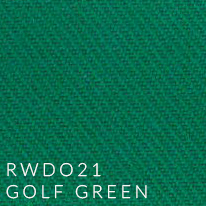 RWD021 GOLF GREEN.jpg