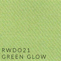 RWD021 GREEN GLOW.jpg