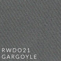 RWD021 GARGOYLE.jpg