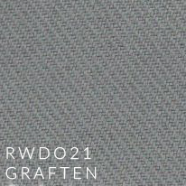 RWD021 GRAFTEN.jpg