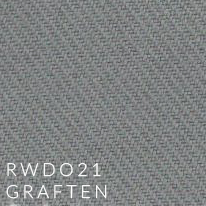 RWD021 GRAFTEN.jpg