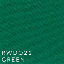 RWD021 GREEN.jpg