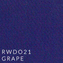 RWD021 GRAPE.jpg