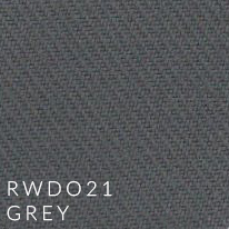 RWD021 GREY.jpg