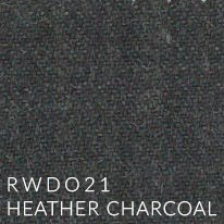 RWD021 HEATHER CHARCOAL.jpg